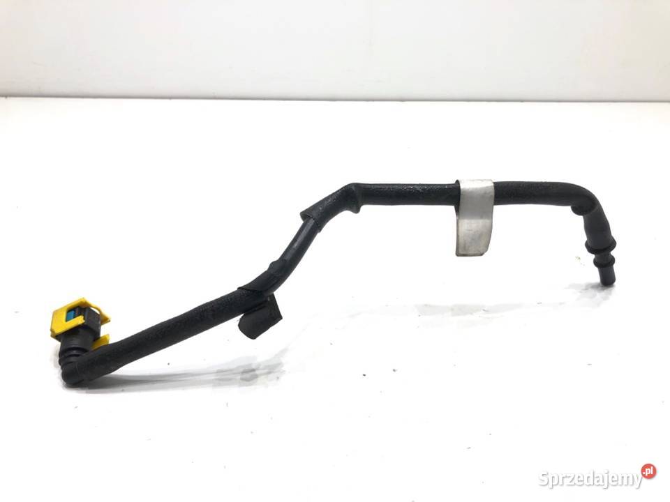 PRZEWÓD PALIWOWY 00505469610 Motoryzacja