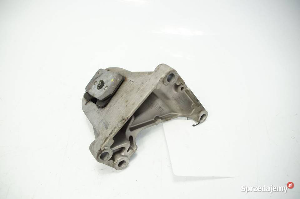 PODUSZKA SILNIKA VOLVO S60 30680770 Lipno