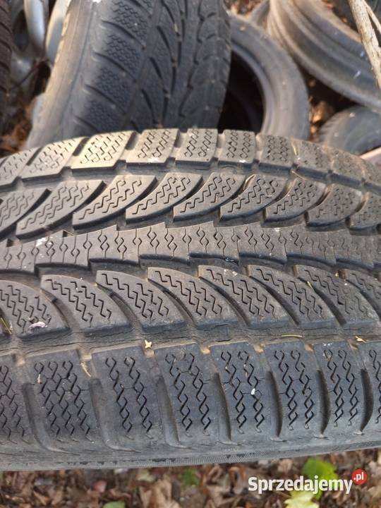 Koło Grand Vitara 1 BF goodrich Wojcieszków sprzedam