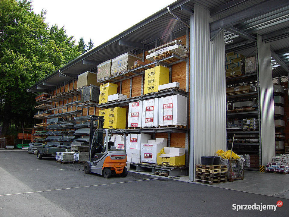 Cementy Białe Portland AALBORG WHITE CEM I 525 sprzedam