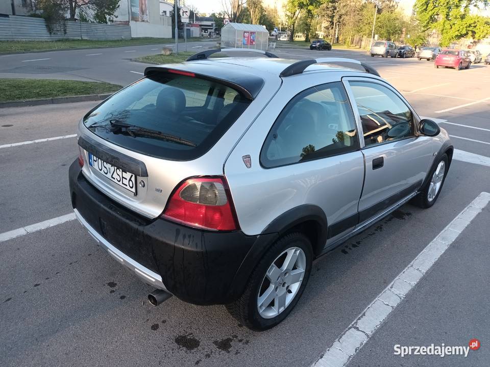 Rower 25 streetwise 14 100KM Łódź