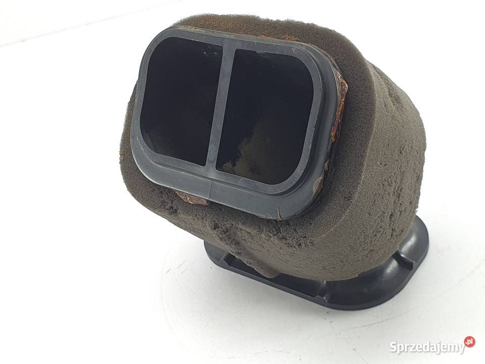 Guma Wlot Dolot Filtr Yamaha Yxz 1000 R