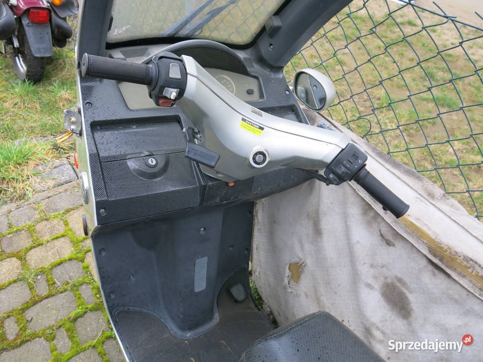 Palmo 150 na katB Słupsk