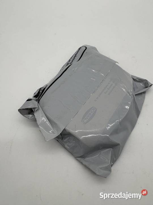 Schmalz SGF 125 EPDM55 G14IG 10010112475 Vacuum