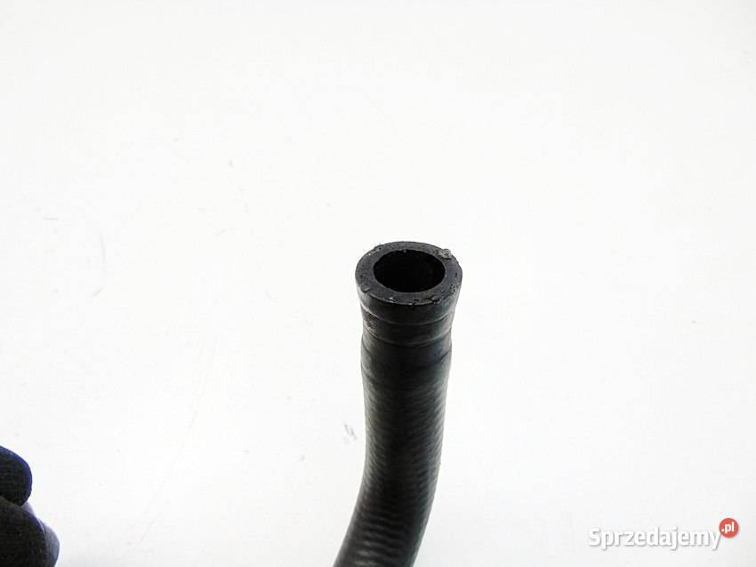 WĄŻ PRZEWÓD WODY 22 HDI TDCI JUMPER BOXER DUCATO osobowe Sosnowiec