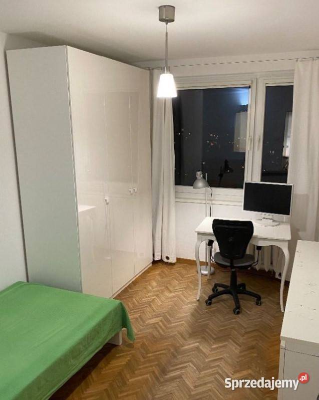 3pok 70met Kozanowskiej PIWNICAKOMÓRKA Wrocław sieć sprzedam