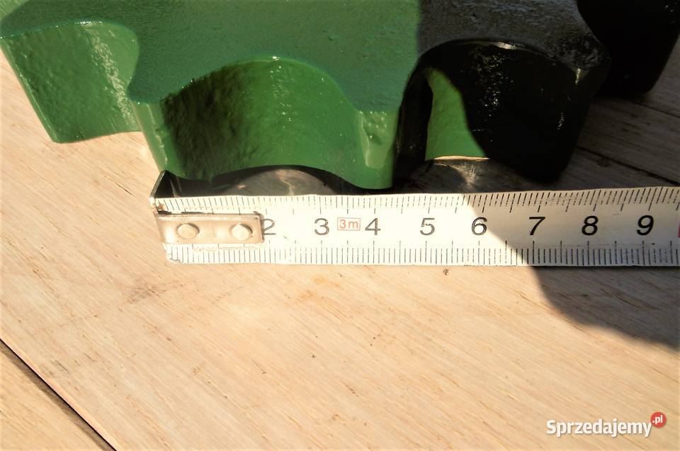 grene koło łańcuchowe z14 kopaczka z609 opolskie Namysłów