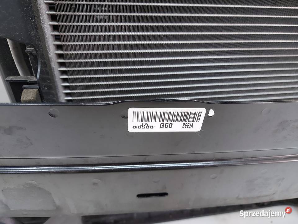 Kia Picanto IV III LIFT 2025r pas przedni