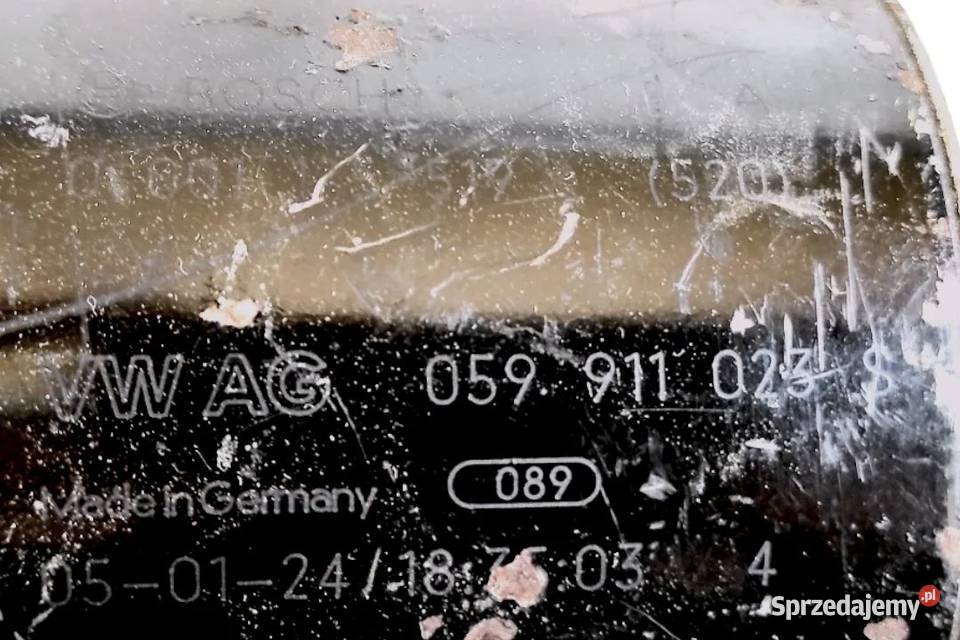 BEZPIECZNY ZAKUP SZYBKA DOSTAWA S 019 osobowe Włoszczowa