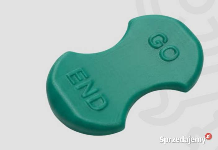 Joystick Fendt dźwignia jazdy przycisk lubelskie Łuków