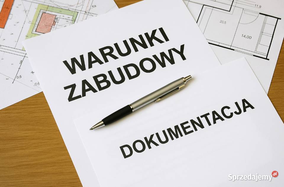 Wykonanie karty oceny przedsięwzięcia warunków Pozostałe usługi Wrocław