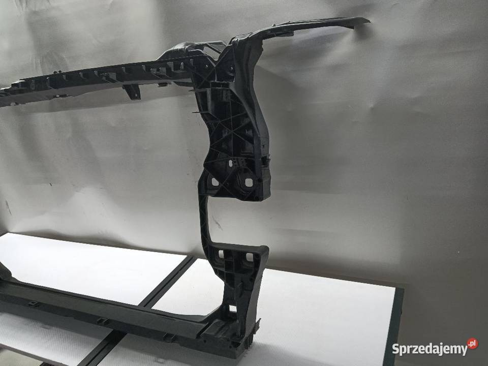 PAS WZMOCNIENIE PRZÓD PRZEDNI AUDI Q5 80A805594 sprzedam
