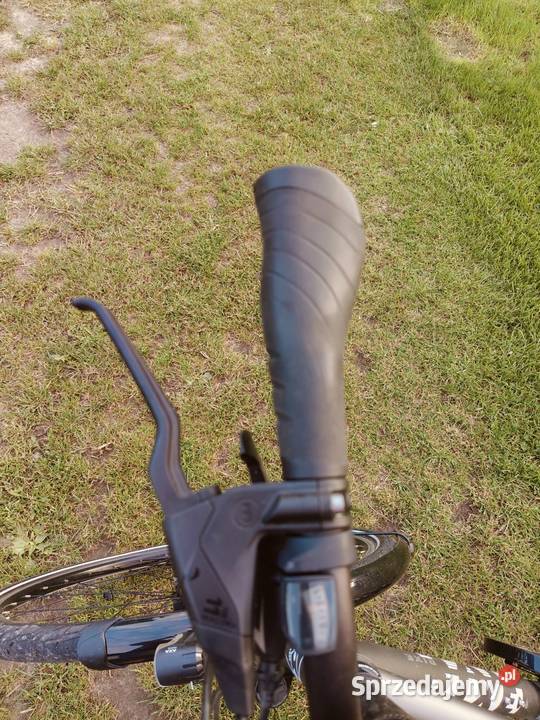 Rower miejski Rixe 28 duzy nowy Sandomierz