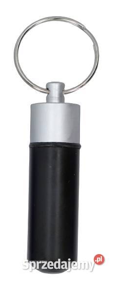 Mobilny Puncher do Cygara w Formie Breloka Pozostałe Ostrowy nad Okszą