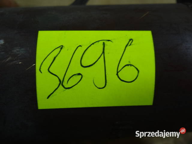 miarka oleju 05 l EMW AWO IFA dkw nsu zundapp Żary sprzedam