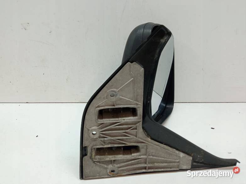 LUSTERKO PRAWE MANUALNE GV15730RH VW Transporter