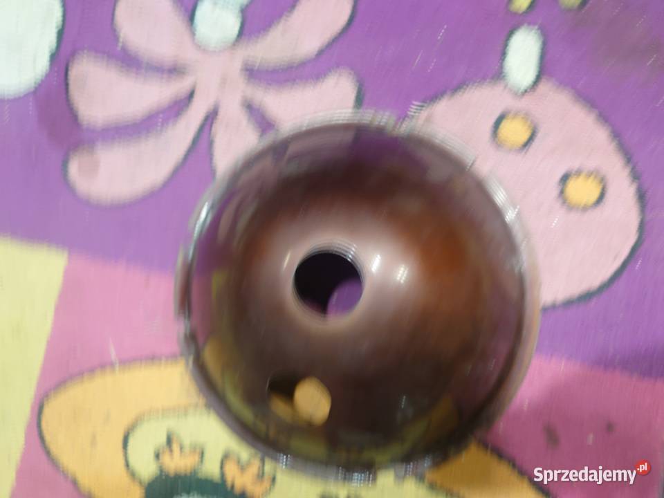 Lustro reflektor lampa lokomotywa SM ET parowóz Oleśnica