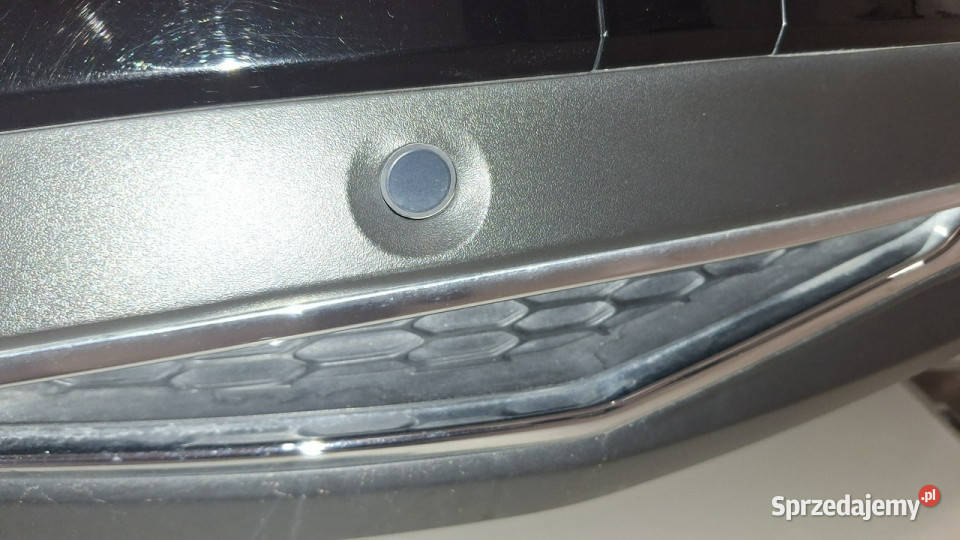 Hyundai i30 silnik 15 DPI Classic 110 Krajowy i30 Ostrołęka