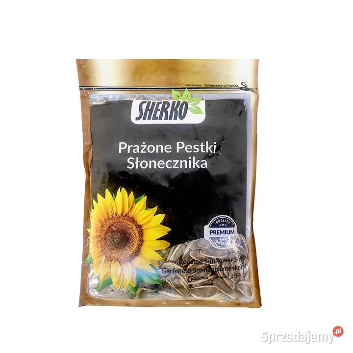 Współpraca dystrybucja przekąsek Warszawa