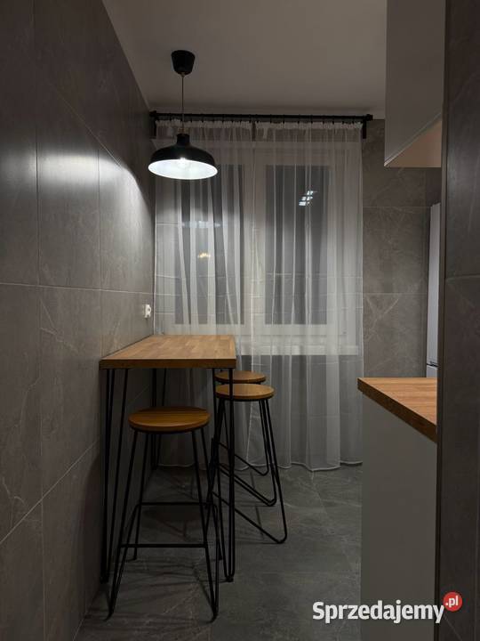 2pok 49met Kolejowej REMONCIEBALKON Wrocław