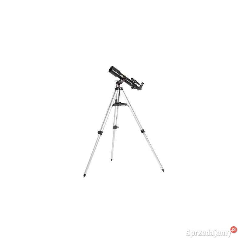 Teleskop SkyWatcher BK 705 AZ2 70500 Warszawa sprzedam