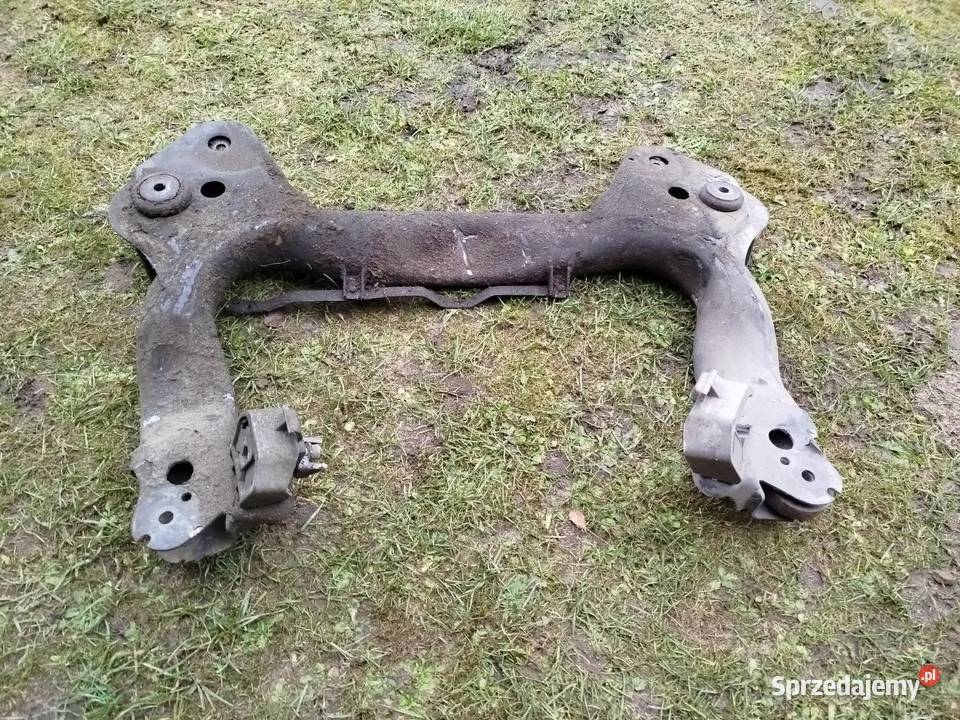 Części plastiki do audi 100 C4 2 8 92 Biłgoraj
