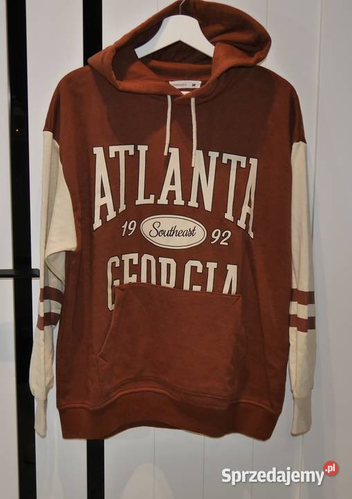 Terranova fajna bluza 38 M dolnośląskie