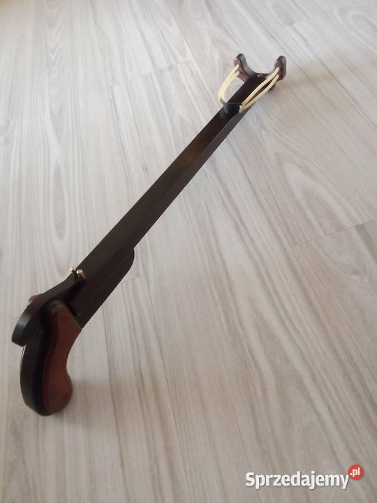 Proce pistoletowe mocne na kulki Nowy Targ