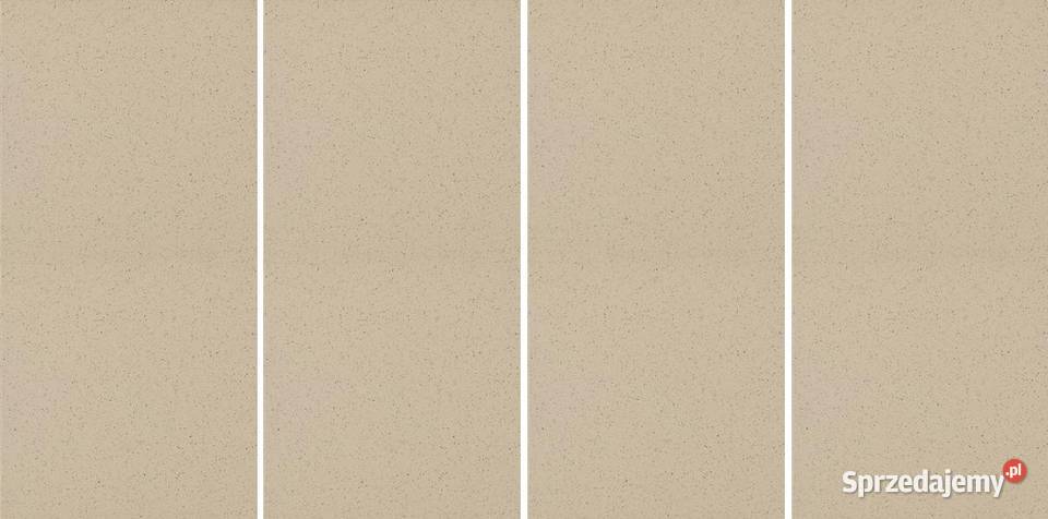 gres 298598 bazo beige sólpieprz satynowymatowy Gorzów Wielkopolski