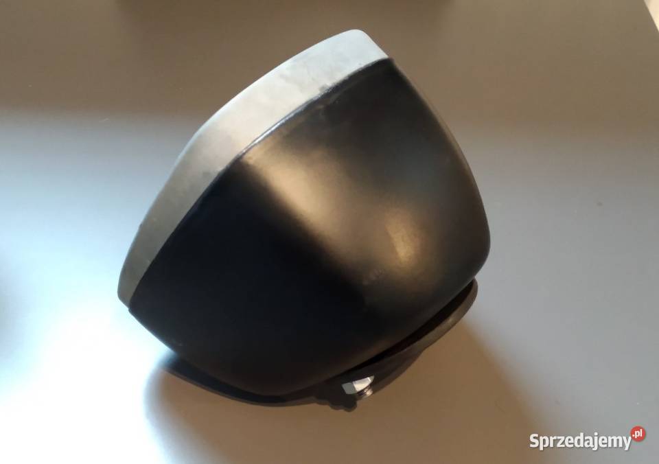 lampa tył WSK telewizorek Lampy tylne Poznań