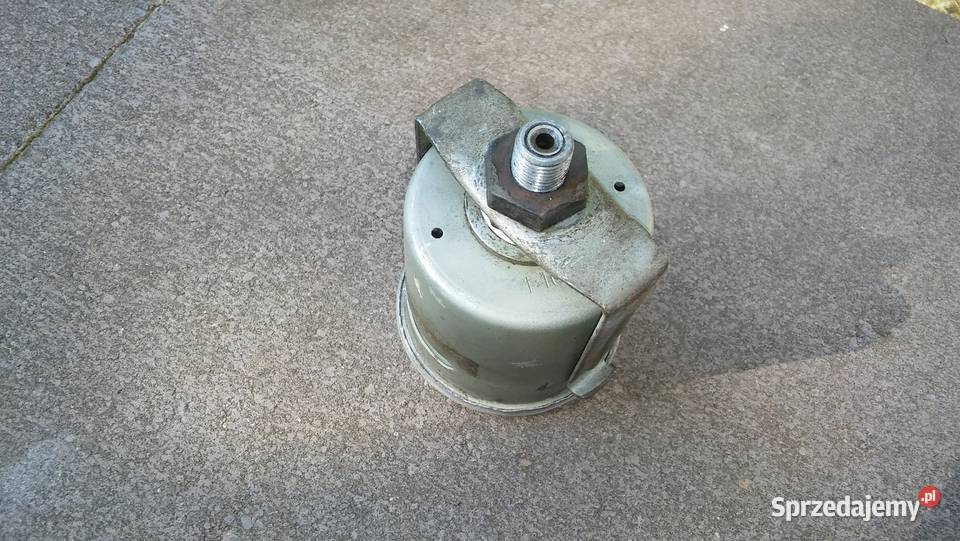 LIcznik Komar Romet śląskie Kłomnice sprzedam