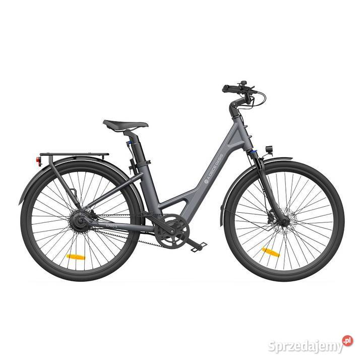 ADO AIR 28 PRO 2026 super miejski automat 250W podkarpackie