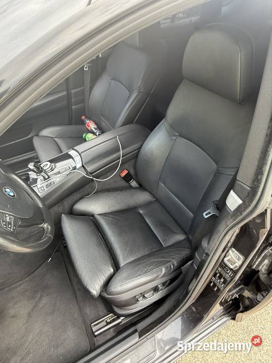 BMW 530d zamiana 2998cm3 Chrzanów