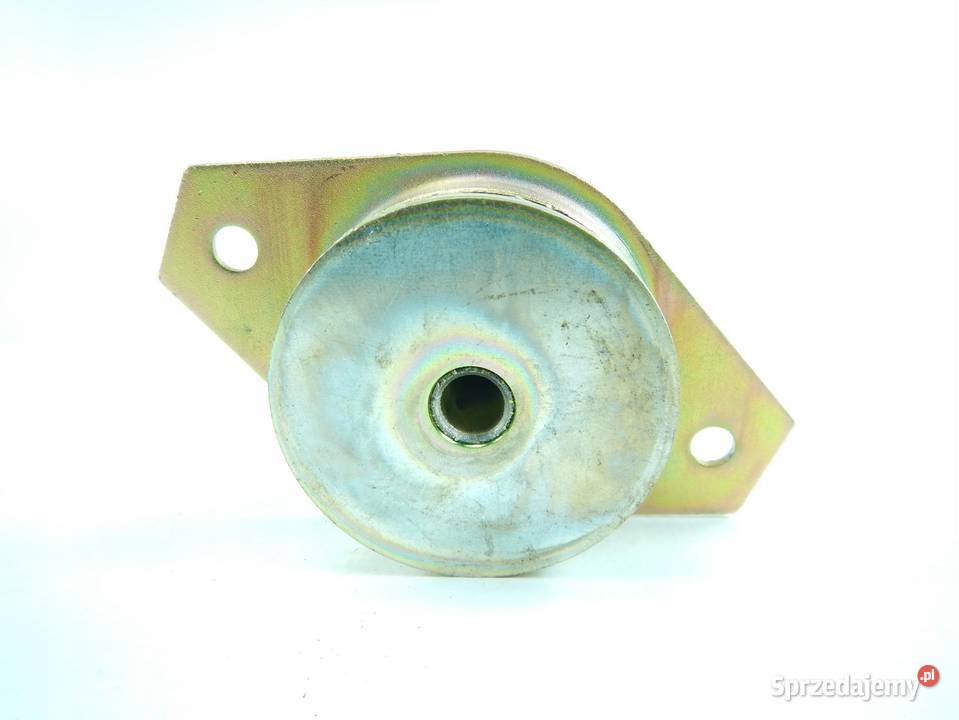PODUSZKA SILNIKA FIAT PANDA 8692 13D ORYGINAŁ