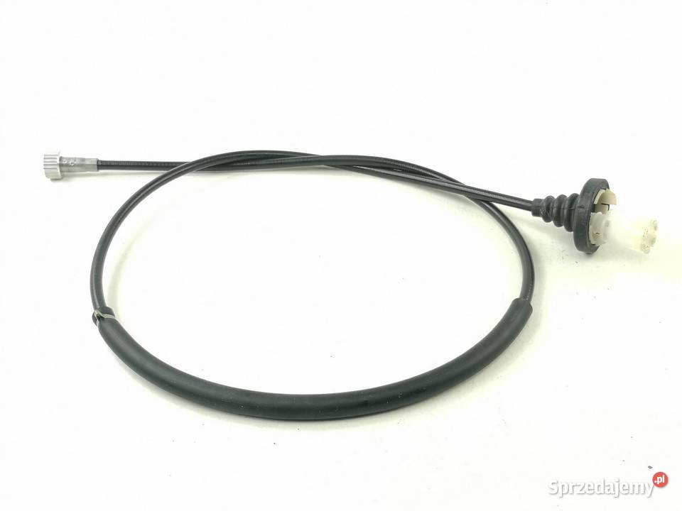 LINKA PRĘDKOŚCIOMIERZA FIAT RITMO 11 13 16