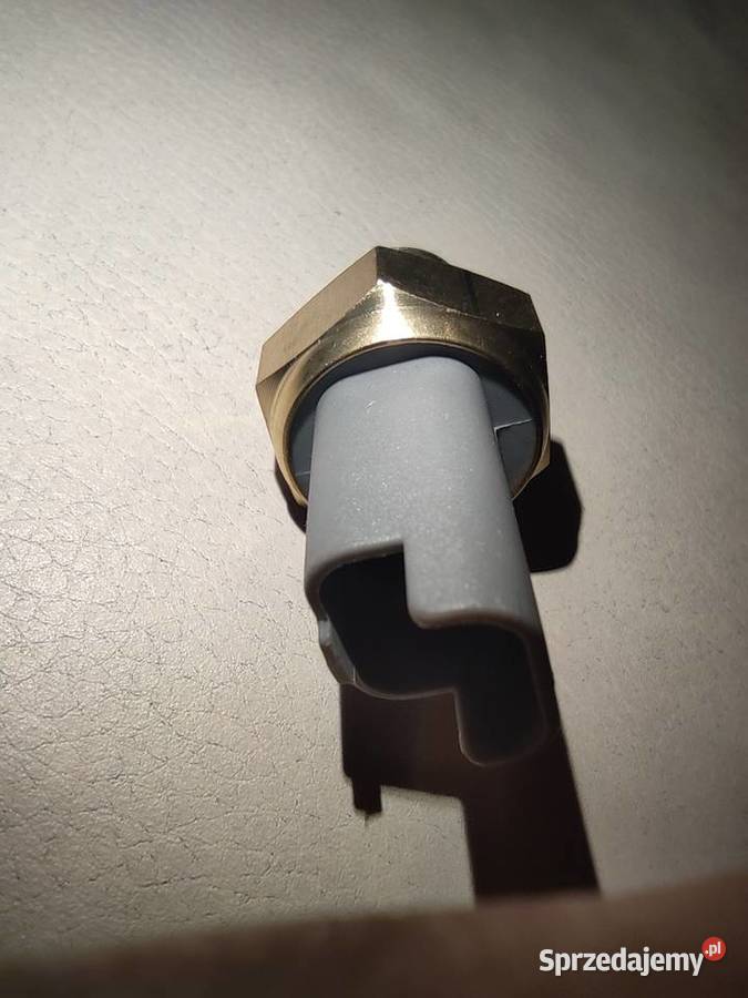 Włącznik świateł cofania Maxgear 210268 Citroen osobowe Lublin