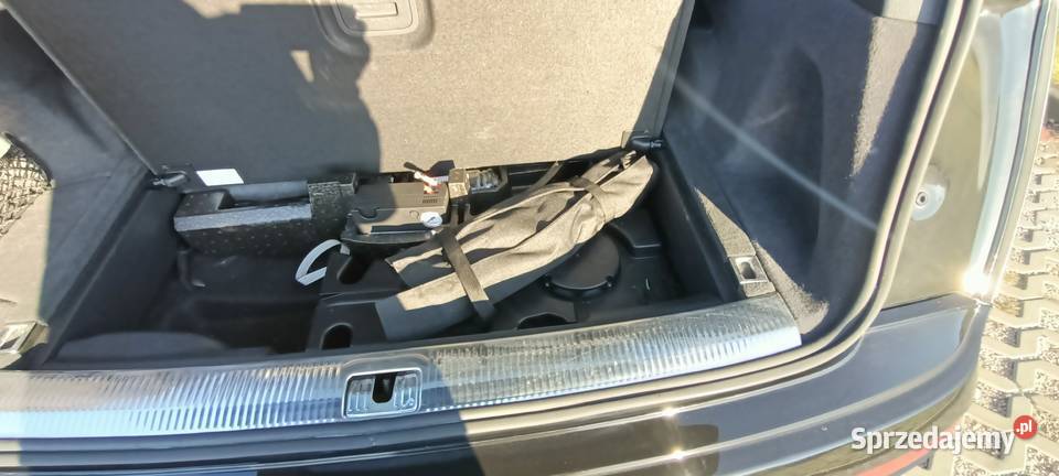 AUDI Q 7 3L Stan idealny 333 benzyna Q7 Radom sprzedam