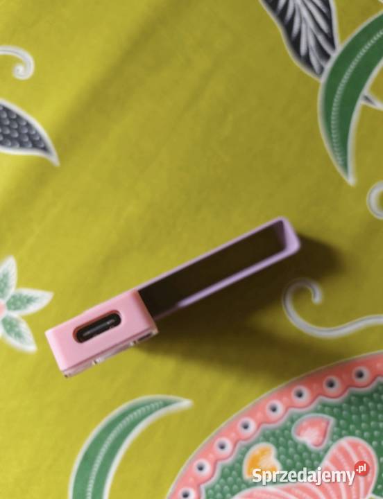 Ledger nano X nowy Filipów sprzedam