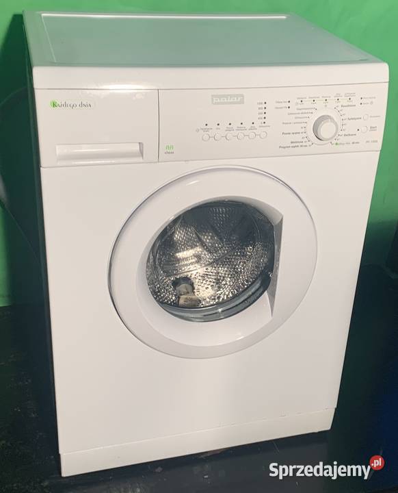 POLAR PFL 1000 GWARANCJA DOWÓZ WNIESIENIE Warszawa