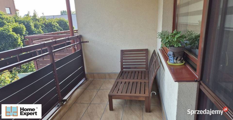 3pok 66met Husarskiej NOWE2012GARAŻBALKON