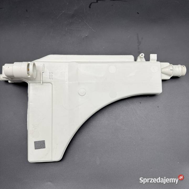 Zbiornik odpływu pralki W1 MN7826466 śląskie Jasienica