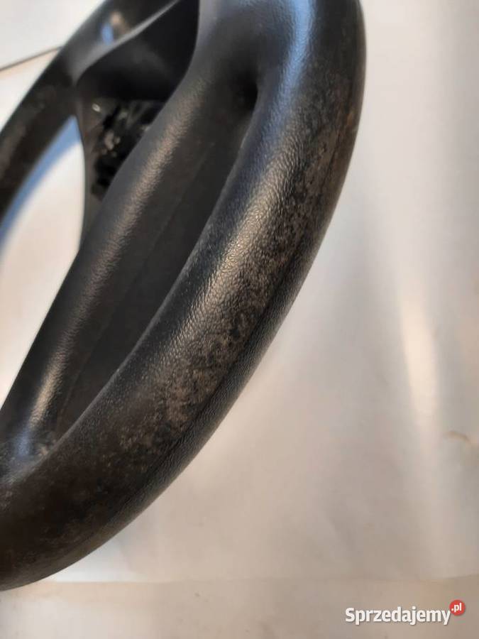 Fiat Stilo ładna kierownica 4 osobowe łódzkie Ksawerów sprzedam