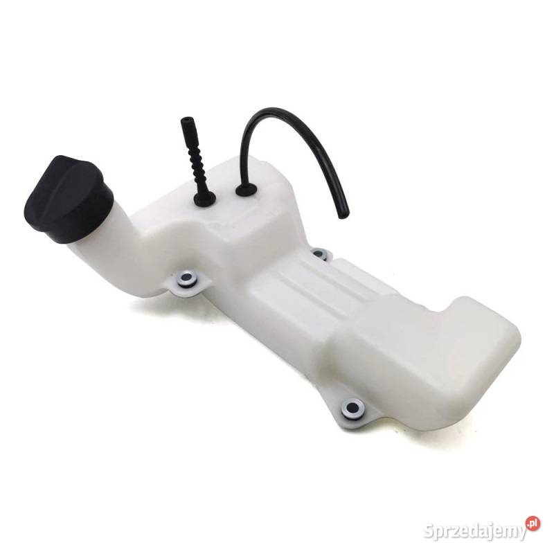 Zbiornik paliwa Stihl FS400450480 mazowieckie Ostrołęka