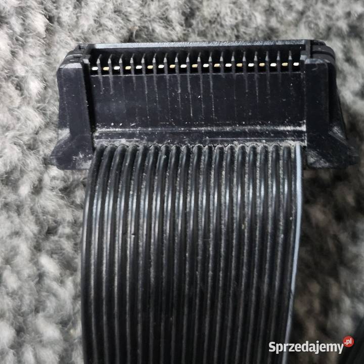 Taśma Technics 19 pin wieży Technics wysyłka sprzedam