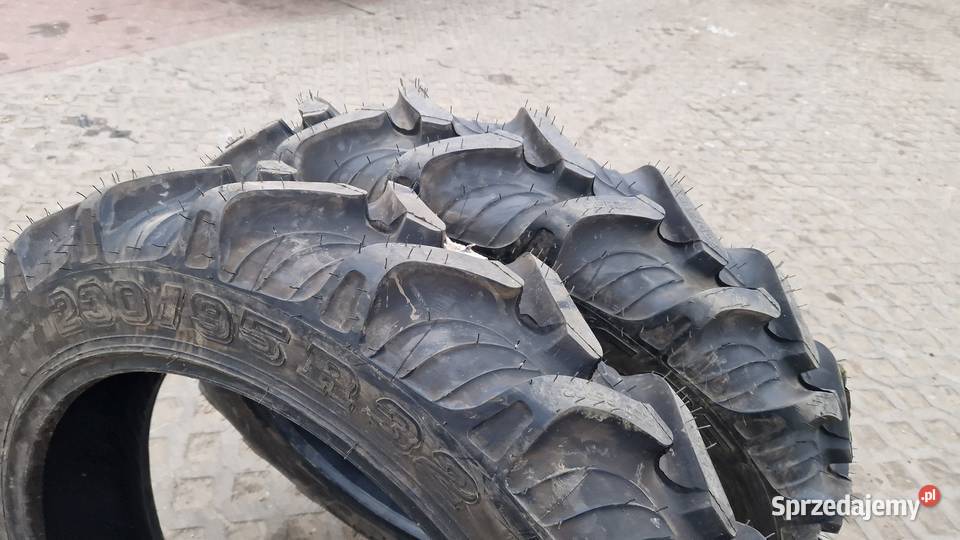 23095r32 95r32 9532 Taurus Nowe