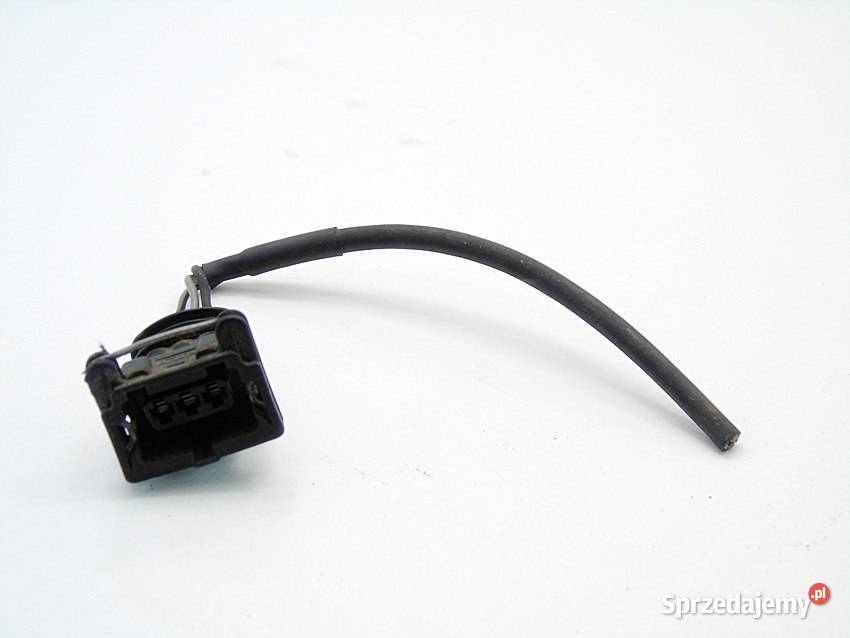 WTYCZKA KOSTKA 14 16 18 20 16V ASTRA G VECTRA B Pozostałe Sosnowiec