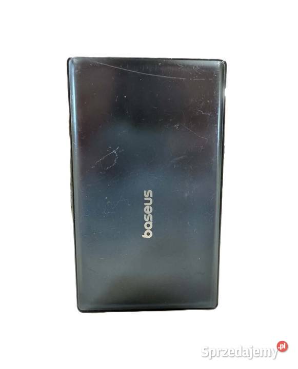 Powerbank Baseus PicoGo 10000 mAh 20W Elbląg