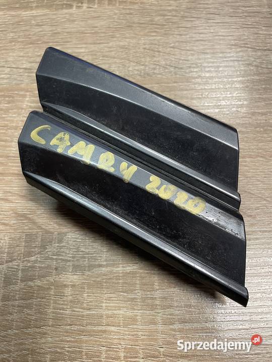Toyota Camry zaślepka 5312833030 Kozubszczyzna