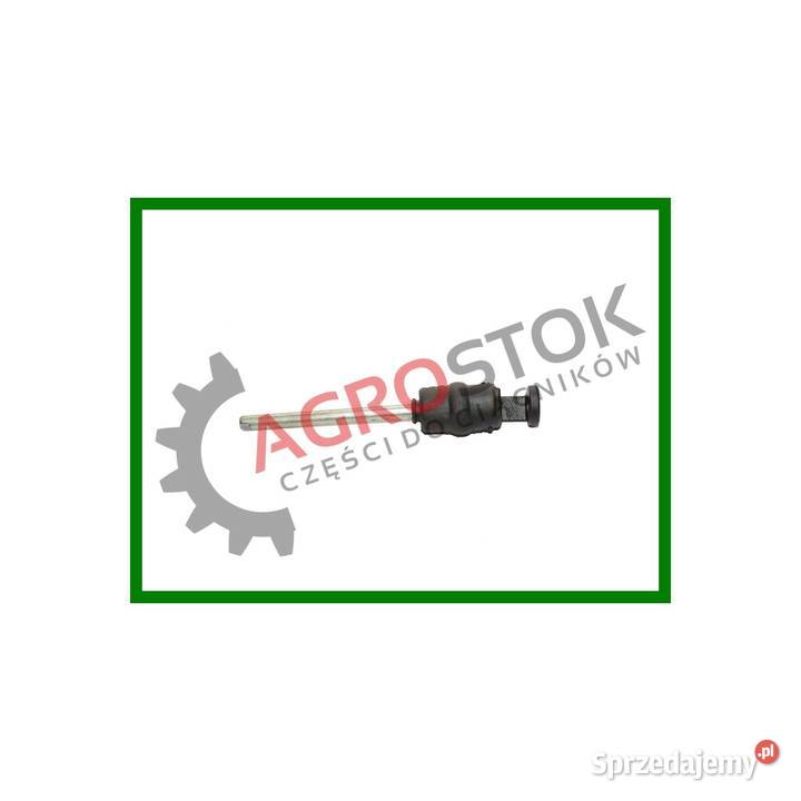 Wał regulatora przegubowy mtz długi Pozostałe Parczew sprzedam