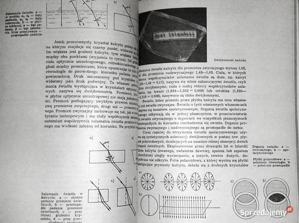 Kamienie szlachetne Kazimierz Maślankiewicz